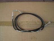 Przewód hamulcowy HARLEY.
