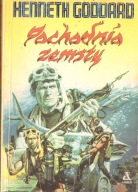 Pochodnia zemsty Kenneth Goddard