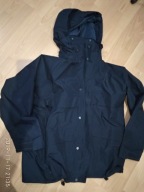 kurtka Ziegler rozmiar M nowa żeglarska