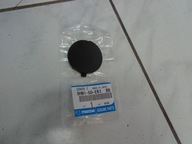 MAZDA 3 BM 2013-2018 ZASLEPKA HAKA TYŁ PRAWA SEDAN