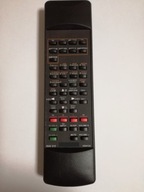 PILOT AUDIO DO YAMAHA RX-V620 , RAV-215