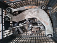 WAHACZ TYL TYLNY AUDI A4 8K 8K0 LEWY PRAWY DOLNY