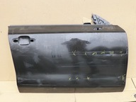 DRZWI PRAWY PRZÓD AUDI A7 S7 RS7 4G8