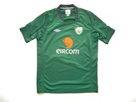 UMBRO Tailored By_158 cm/13 lat_IRELAND