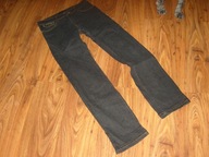 ZARRA MEN Spodnie dżinsowe męskie 30/30