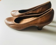 Buty czółenka Aerosoles rozm. 37 + GRATIS