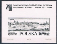 BLOK 91 NOWODRUK ** (DAWNIEJ BLOK 46ND)