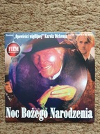 Noc Bozego Narodzenia