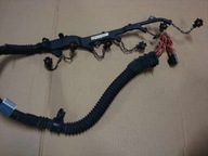 KOSTKI WTRYSKIWACZY INSTALACJA WIĄZKA WTRYSKÓW - BMW 5 E39 2.5d 3.0d 530d