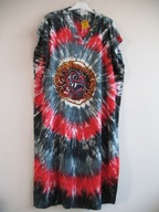 BALI BAGAS KRISNA SUKIENKA długa tunika 38 NOWA