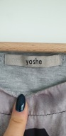 Yoshe tunika one size