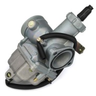 SR Gaźnik Racing Bee PZ30 Atv Quad Bashan Eagle Loncin Shineray 150 200 250