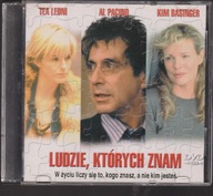 Ludzie których znam