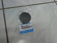 MAZDA 3 BM 2013-2018 ZASLEPKA HAKA TYŁ PRAWA HB