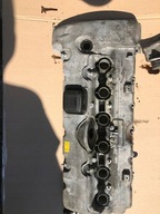 POKRYWA ZAWORÓW BMW E90 E87 E60 2.5I 3.0I N52 N51