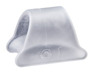 Klin międzypalcowy na dzień i noc Vaya r. uniwersalny bezbarwny 1 szt.