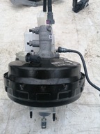 SERWO POMPA HAMULCOWA KUGA MK2 DV61-2B195-JB