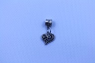 ZAWIESZKI DO BRANSOLETEK, MODUŁ DO BRANSOLETEK