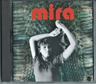 Mira Kubasińska & Breakout - Mira DIG 119