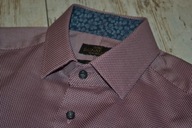 NEXT SIGNATURE - WIZYTOWA - ROZ. 14,5/37 - J NOWA