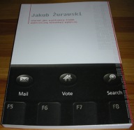 Internet jako współczesny środek elektronicznej