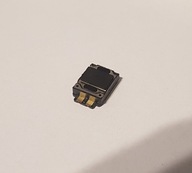 GŁOŚNICZEK ROZMÓW SAMSUNG GALAXY S8 PLUS ORYGINAŁ
