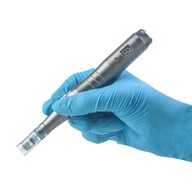 Dermapen Dr Pen Ultima M8-W