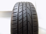 HANKOOK VENTUS S1 EVO2 suv_235/60 R18_F-VAT_7,8mm
