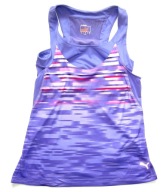 PUMA Sportlife Style_S (36)_USP System