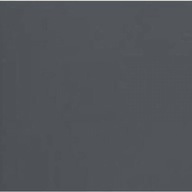 BAZO NERO MONOKOLOR R10 MAT PARADYŻ GRES TECHNICZNY 30*30 G2 m2 zamów