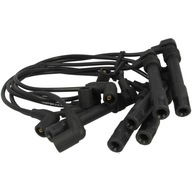 PRZEWODY ZAPŁONOWE KABLE AUDI A4 B5 A6 C5 2.4 2.8
