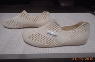 Buty do wody rozmiar 29
