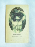 Opowiadanie z psem - Jarosław Iwaszkiewicz