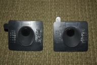 VOLVO XC90 06 - 09 czujnik cofania parkowania PDC