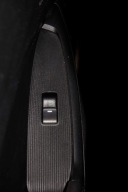 PRZYCISK GUZIK PRZEŁACZNIK SZYBY TYLNY TYŁ LEWY PRAWY - MAZDA CX-5 CX5