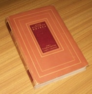 PISMA PROZĄ CZĘŚĆ I Adam Mickiewicz