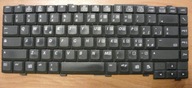 Klawiatura HP Compaq EVO N1000, N1015, N1020
