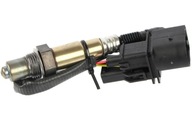 BMW 3 E46 316i 318i / X3 E83 / Z4 2.0 SONDA LAMBDA