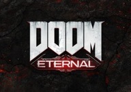 Doom Eternal EU PRE-ORDER Bethesda PL