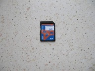 MAPA KARTA DO NAWIGACJI FORD NX MCA ORYGINALNA MONDEO S-MAX KUGA GALAXY