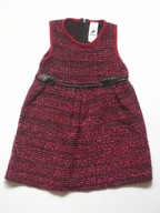 PALOMINO sukienka rozm. 98