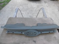 FORD TRANSIT CUSTOM atrapa, grill