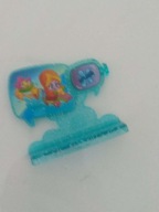 moji pops 2 mojipops historyjka story glitter brok