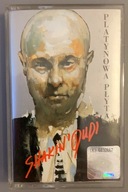 SHAKIN DUDI - Platynowa Płyta [KASETA]