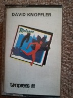David Knopfler Release 1983