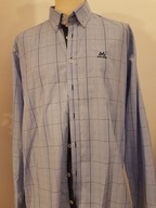 JEAN PAUL KOSZULA MĘSKA ROZ.XL/XXL ORYGINAL ŚLICZNA