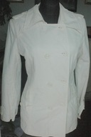 ++ płaszcz/ kurtka r 40/42 B. MODNY,