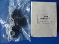 SONDA LAMBA VW SKODA SEAT AUDI 06A906262 Q - NOWA