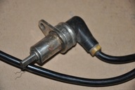 BMW E31 850 CZUJNIK ABS PRZÓD 1180649