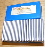 OCHRONA ŚRODOWISKA ZATRUCIE POWIETRZA